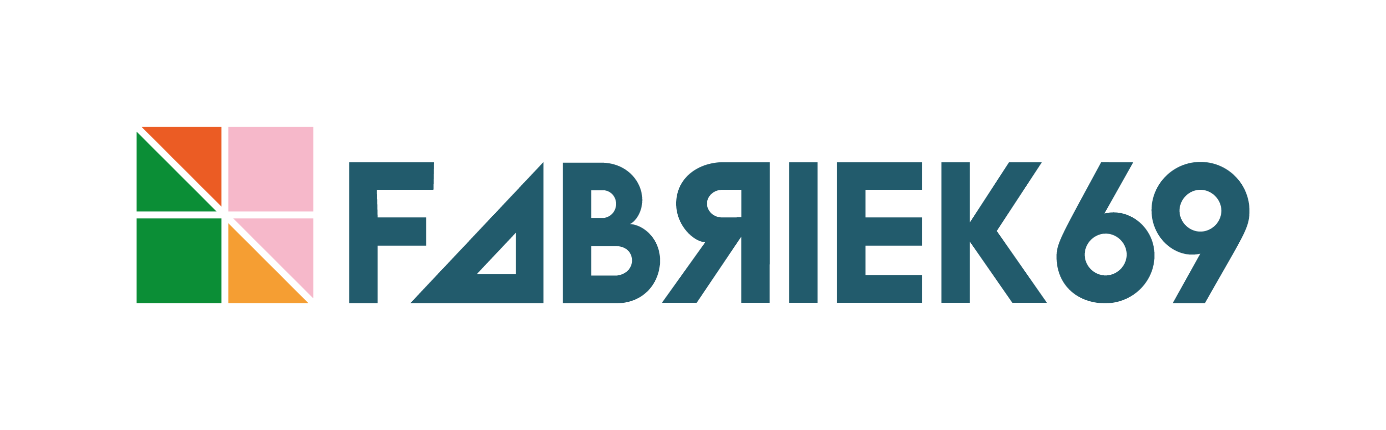 Fabriek69
