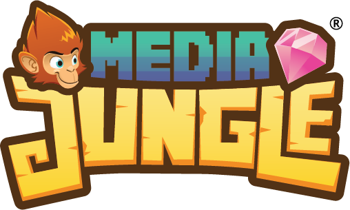 Mediajungle
